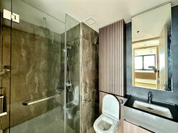 Midwood (D23), Condominium #425055451